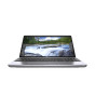 DELL Latitude 5510 15.6" Best Laptop Deal i5-10210U, 8GB, 256GB SSD, Win 10 Pro