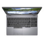 DELL Latitude 5510 15.6" Best Laptop Deal i5-10210U, 8GB, 256GB SSD, Win 10 Pro
