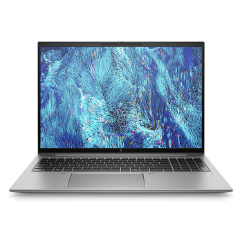 Refurbished HP ZBook Firefly 16 G11 Intel Core Ultra 7 155H 32GB RAM 1TB SSD RTX A500 16" Windows 11 Pro Laptop