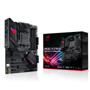 ASUS ROG STRIX B550-I GAMING Mini ITX Motherboard Socket AM4 AMD B550