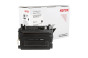 Xerox 006R03648 compatible Toner black, 10.5K pages (replaces Canon 039 HP 81A)