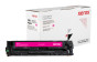 Xerox 006R03811 compatible Toner magenta, 1.8K pages replaces Canon 716M 731M