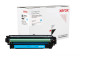 Original Xerox 006R03685 compatible Toner cyan, 6K pages (replaces HP 507A)