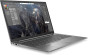 HP ZBook Firefly 15 G7 15.6" Gaming Laptop i5-10210U 16GB, 256GB SSD Win 10 Pro