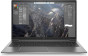HP ZBook Firefly 15 G7 15.6" Gaming Laptop i5-10210U 16GB, 256GB SSD Win 10 Pro