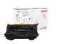 Original Xerox 006R03642 compatible Toner black, 11K pages for HP 37A)