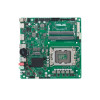 ASUS PRO H610T-CSM DDR5 mini ITX LGA 1700 Motherboard