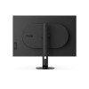 Sony InZone M10S 27" OLED Quad HD Flat Monitor
