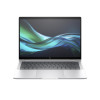 Refurbished HP Elite x360 1040 G11 Intel Core Ultra 7 16GB RAM 512GB SSD 14" Windows 11 Pro 2-in-1 Laptop