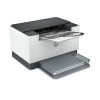 HP LaserJet M209dw 600 x 600 DPI A4 Wi-Fi Printer
