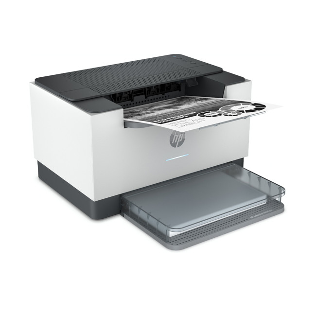 HP LaserJet M209dw 600 x 600 DPI A4 Wi-Fi Printer