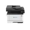 Lexmark MX331adn 600 x 600 dpi A4 Mono Multifunction Laser Printer