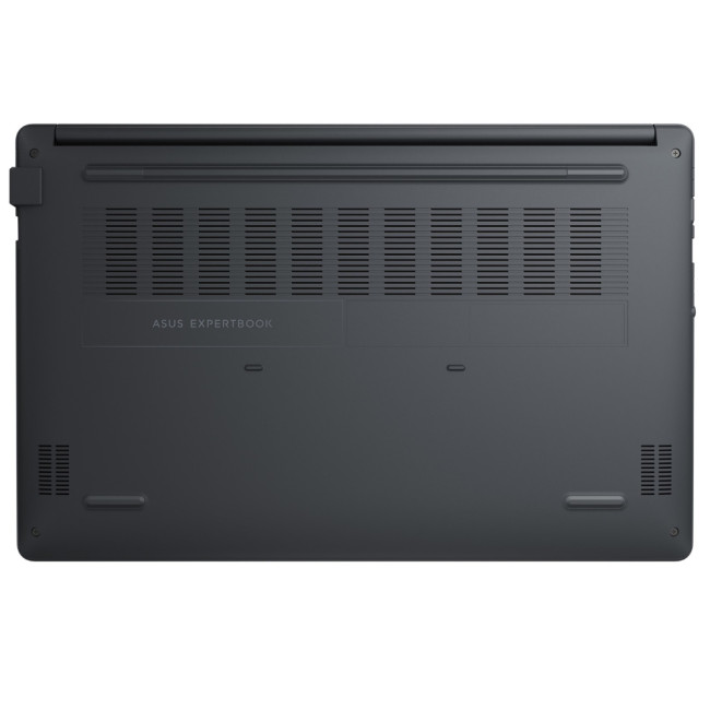 ASUS ExpertBook B1 B1503CV-i515X Intel Core i5-13420H 16GB RAM 512GB SSD 15.6" Windows 11 Pro Laptop