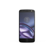 Motorola Moto Z SM4385AE7B1 Unlocked 4G LTE Smartphone Snapdragon 820 Quad Core 4GB RAM 32GB eMMC 5.5" QHD Android 6.0 
