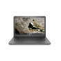 HP Chromebook 14A Laptop AMD A4-9120C 4GB RAM 32GB eMMC 14" FHD Touchscreen Chrome OS - 7DC99EA#ABU