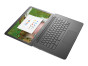 HP Chromebook 14" Touchscreen Laptop AMD A4-9120C, 4GB RAM, 32GB eMMC, Chrome OS