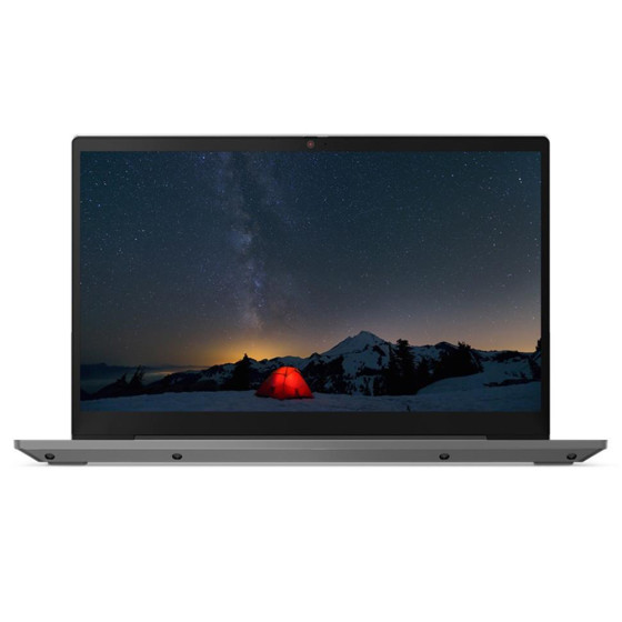 Lenovo ThinkBook 14 G3 14" FHD Laptop AMD Ryzen 5-5500U 8GB 256GB SSD Win 10 Pro