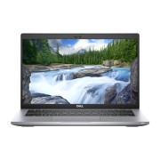 DELL Latitude 5420 Laptop Intel Core i5-1145G7 8GB RAM 256GB SSD 14" FHD IPS Windows 10 Pro