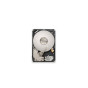 Lenovo 7XB7A00026 2.5" Internal hard drive 900 GB SAS Hot Swap 10000 RPM