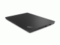Lenovo ThinkPad E14 14" Full HD Laptop Intel Core i5-10210U, 8GB RAM, 256GB SSD