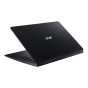 Acer Aspire 3 A315 - 15.6" Cheap Intel Core i3-1005G1 Laptop, 4GB RAM, 128GB SSD