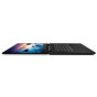 Lenovo Ideapad C340-15IIL 15.6" Touchscreen Laptop Core i5-1035G1 8GB 256GB SSD
