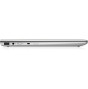 HP EliteBook x360 1040 G6 14" Touch Laptop Core i7-8565U, 16GB, 512GB, Win10 Pro