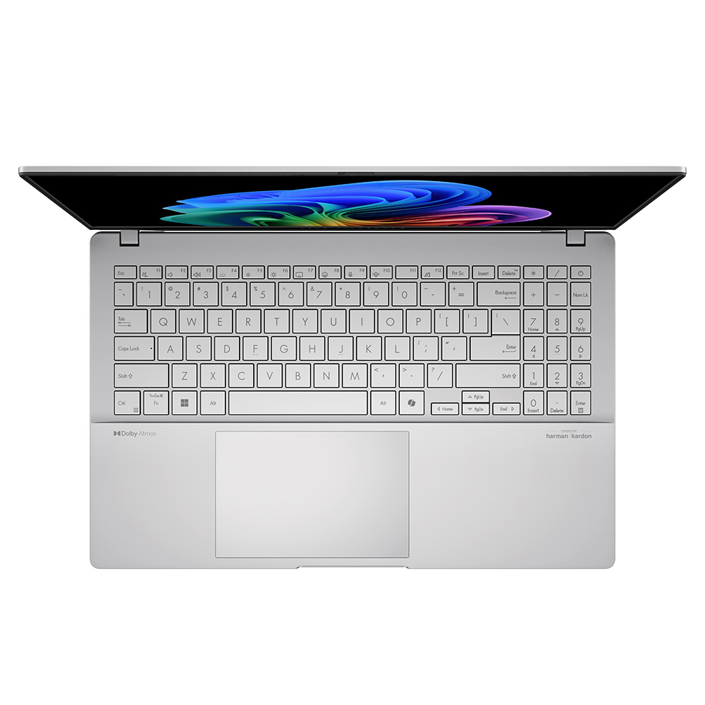 ASUS VivoBook 15 S5507QA-MA006W 15.6