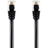 Bandridge 15 Meter HDMI High-Speed Ethernet ADSL Modem Cable Male/Male VTL7115