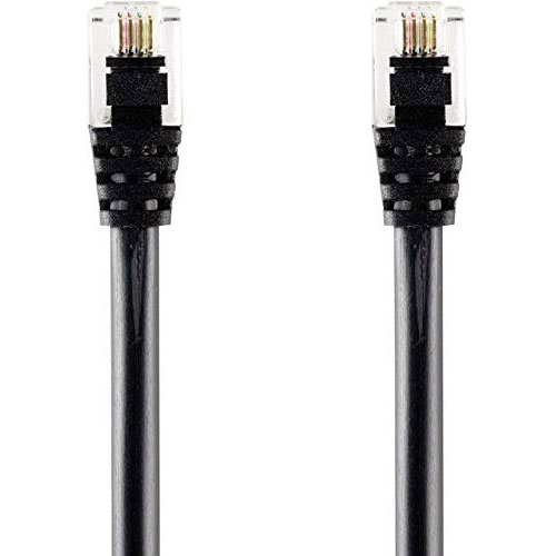Bandridge 15 Meter HDMI High-Speed Ethernet ADSL Modem Cable Male/Male VTL7115