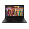 Lenovo ThinkPad T14s Gen 1 AMD Ryzen 5 PRO 4650U 16GB RAM 256GB SSD 14" Full HD IPS Windows 10 Pro Laptop