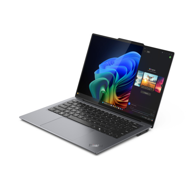 Lenovo ThinkPad X9-14 Gen 1 Intel Core Ultra 7 258V 32GB RAM 1TB SSD 14" Windows 11 Pro Laptop