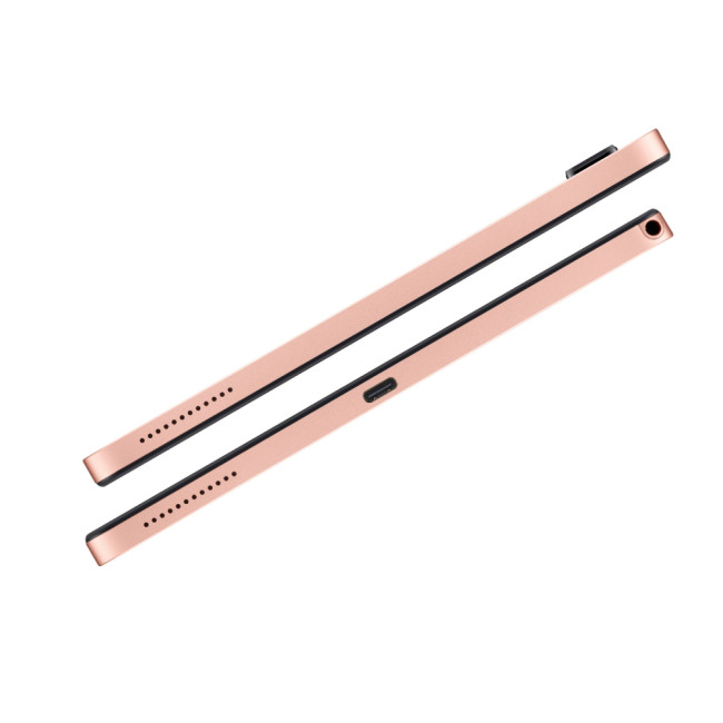 Acer Iconia M10-11 MediaTek MT8183 4GB RAM 128GB Storage 10.1" Tablet - Rose Gold