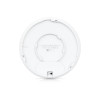 Ubiquiti U6 Pro 4.8 Gbps Ceiling Mount WiFi 6 Access Point