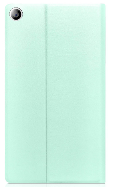 Original Lenovo Folio Case with Film Designed for 7-inch TAB2 A7-30 Tablet, Blue