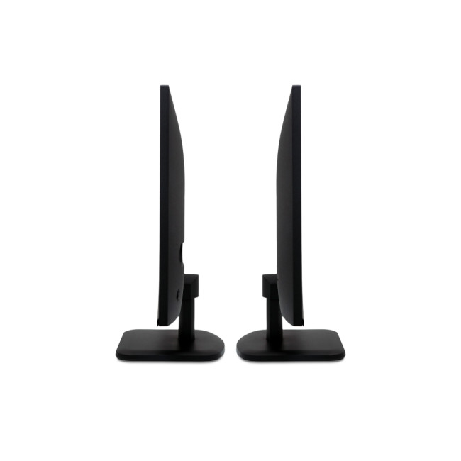 Acer EK1 EK271G 27 Inch Full HD IPS LED FreeSync 120 Hz Adaptive Sync Monitor