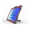 MAXCases Shield Extreme-X2 Case Designed for 10.9" iPad 10th & 11th Gen Tablets