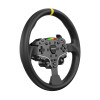 MOZA Racing RS046 ES 12" Steering Wheel Rim