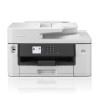 Brother MFC-J5340DW 1200 x 4800 dpi A3 Multifunction Colour Inkjet Printer - MFCJ5340DWZU1