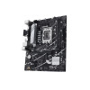 ASUS PRIME B760M-K Intel B760 LGA 1700 micro ATX Motherboard PCIe 4.0 - 90MB1FI0-M1EAY0