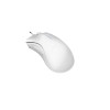 Razer DeathAdder Essential USB Type-A Wired Optical Gaming Mouse - White