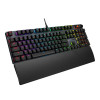 ASUS ROG STRIX SCOPE II X Mechanical RGB Wired Gaming Keyboard