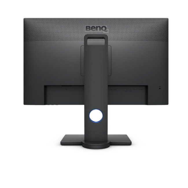 BenQ PD2705Q27 inch 2560 x 1440 Quad HD IPS Flat Monitor