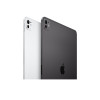 Apple iPad Pro 13 A2925 Apple M4 256 GB Storage 13" Touchscreen IPS iPadOS 17 Tablet