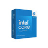 Intel Core i5-14600KF LGA 1700 Processor