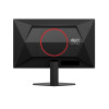 AOC G4 Q24G4RE 24" IPS Quad HD 180Hz 0.5ms Gaming Monitor