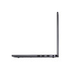 DELL Pro PC14250 Intel Core 5 120U 8GB RAM 512GB SSD 14" Full HD+ Windows 11 Pro Business Laptop