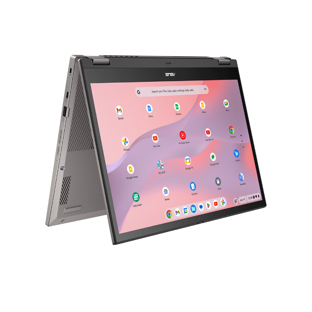 Refurb ASUS CM3401FFA 14 Refurb ASUS CM3401FFA 14