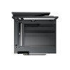 HP OfficeJet Pro 9130b A4 Wireless Multifunction Colour All-in-One Printer
