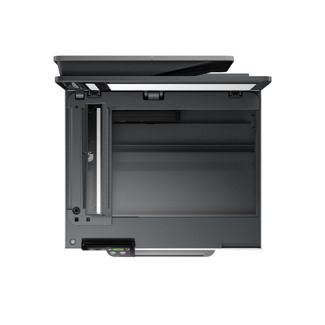 HP OfficeJet Pro 9130b A4 Wireless Multifunction Colour All-in-One Printer